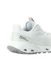 Jack Wolfskin W PRELIGHT VENT LOW W - Shoes at PeakStyle