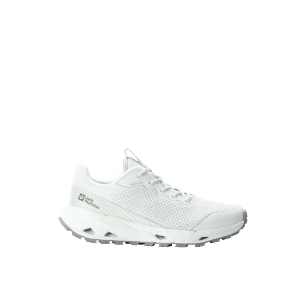 Jack Wolfskin W PRELIGHT VENT LOW W - Shoes at PeakStyle
