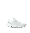 Jack Wolfskin W PRELIGHT VENT LOW W - Shoes at PeakStyle