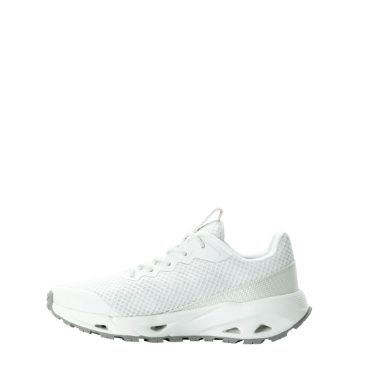 Jack Wolfskin W PRELIGHT VENT LOW W - Shoes at PeakStyle