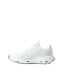Jack Wolfskin W PRELIGHT VENT LOW W - Shoes at PeakStyle