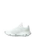 Jack Wolfskin W PRELIGHT VENT LOW W - Schuhe bei PeakStyle