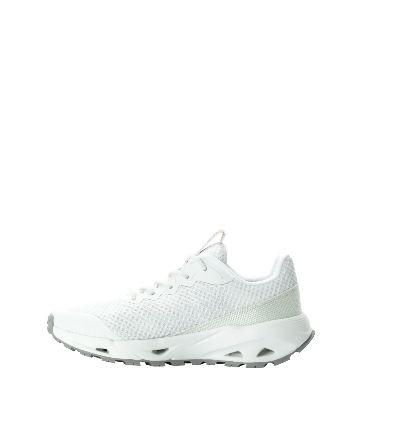 Jack Wolfskin W PRELIGHT VENT LOW W - Shoes at PeakStyle