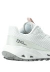 Jack Wolfskin W PRELIGHT VENT LOW W - Shoes at PeakStyle