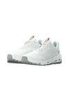 Jack Wolfskin W PRELIGHT VENT LOW W - Shoes at PeakStyle