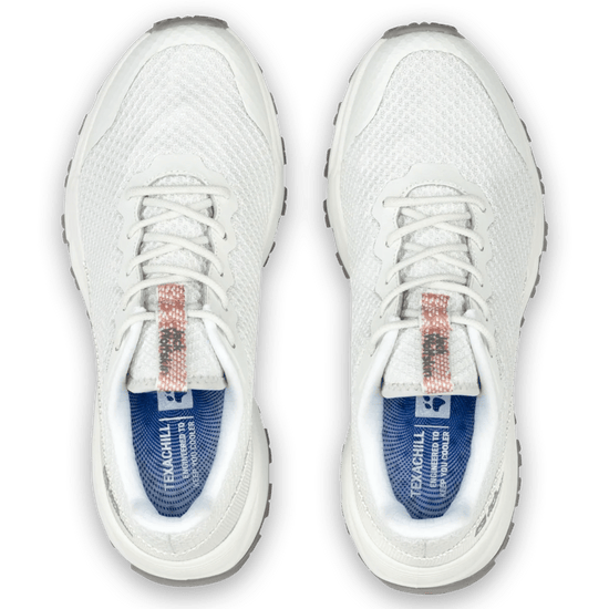 Jack Wolfskin W PRELIGHT VENT LOW W - Shoes at PeakStyle