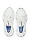 Jack Wolfskin W PRELIGHT VENT LOW W - Shoes at PeakStyle