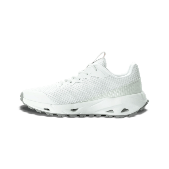 Jack Wolfskin W PRELIGHT VENT LOW W - Shoes at PeakStyle