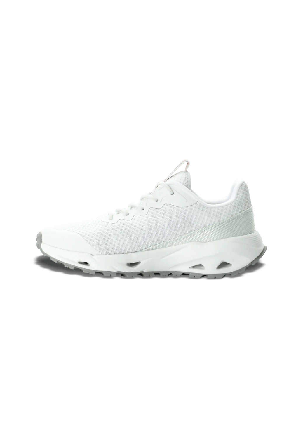 Jack Wolfskin W PRELIGHT VENT LOW W - Shoes at PeakStyle