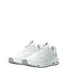 Jack Wolfskin W PRELIGHT VENT LOW W - Shoes at PeakStyle