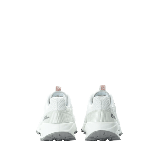 Jack Wolfskin W PRELIGHT VENT LOW W - Shoes at PeakStyle