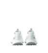 Jack Wolfskin W PRELIGHT VENT LOW W - Shoes at PeakStyle