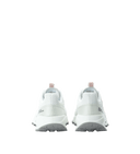 Jack Wolfskin W PRELIGHT VENT LOW W - Schuhe bei PeakStyle