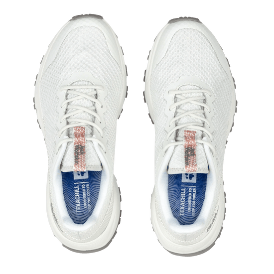 Jack Wolfskin W PRELIGHT VENT LOW W - Shoes at PeakStyle