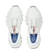 Jack Wolfskin W PRELIGHT VENT LOW W - Shoes at PeakStyle