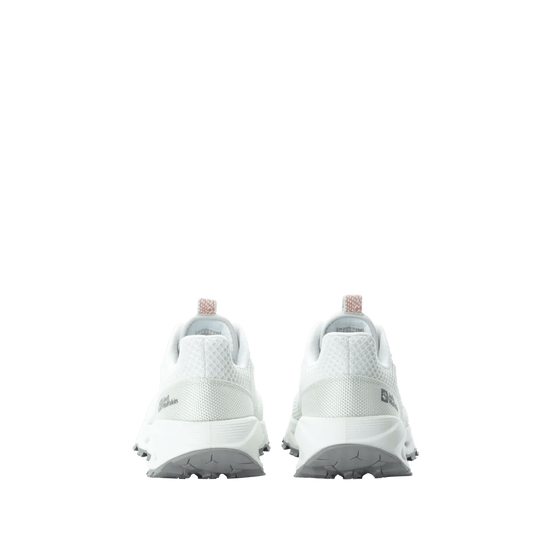 Jack Wolfskin W PRELIGHT VENT LOW W - Shoes at PeakStyle