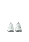 Jack Wolfskin W PRELIGHT VENT LOW W - Shoes at PeakStyle