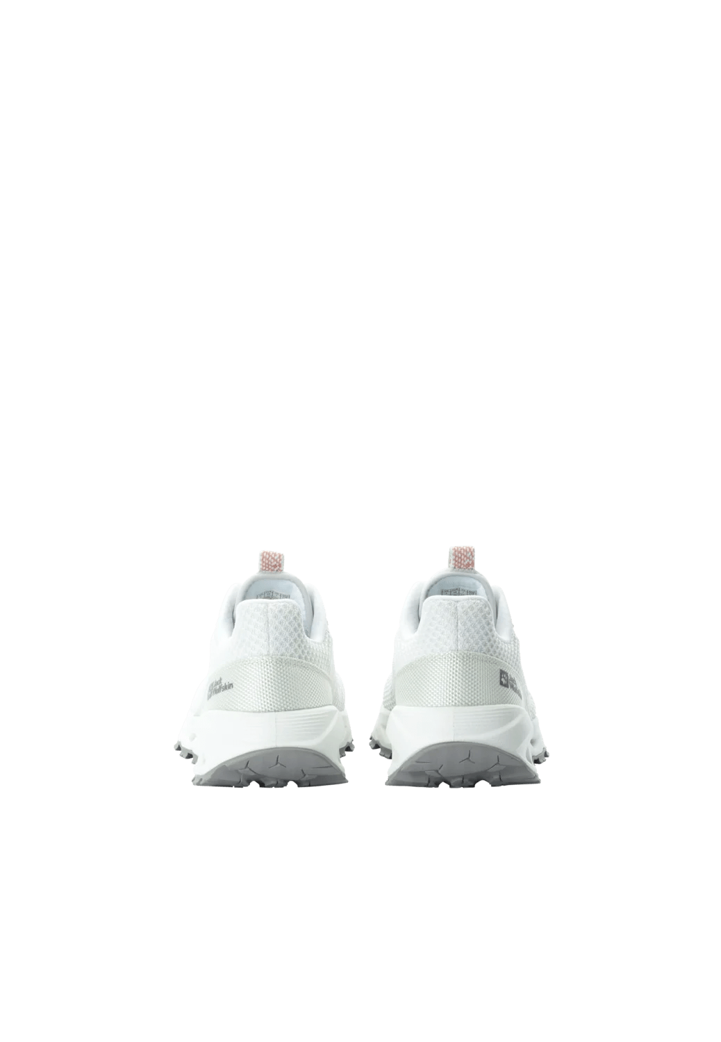 Jack Wolfskin W PRELIGHT VENT LOW W - Shoes at PeakStyle