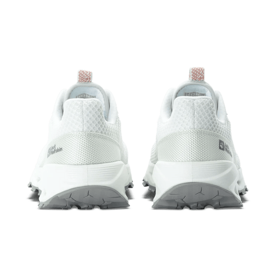 Jack Wolfskin W PRELIGHT VENT LOW W - Shoes at PeakStyle