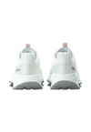 Jack Wolfskin W PRELIGHT VENT LOW W - Shoes at PeakStyle