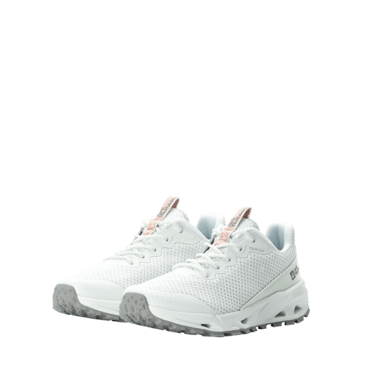 Jack Wolfskin W PRELIGHT VENT LOW W - Shoes at PeakStyle