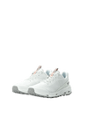 Jack Wolfskin W PRELIGHT VENT LOW W - Shoes at PeakStyle