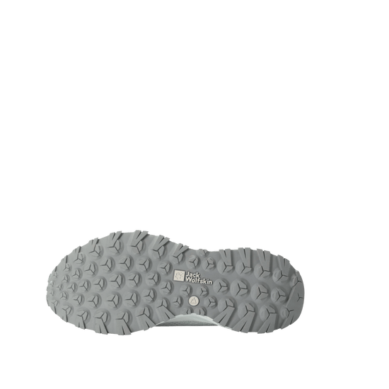 Jack Wolfskin W PRELIGHT VENT LOW W - Shoes at PeakStyle