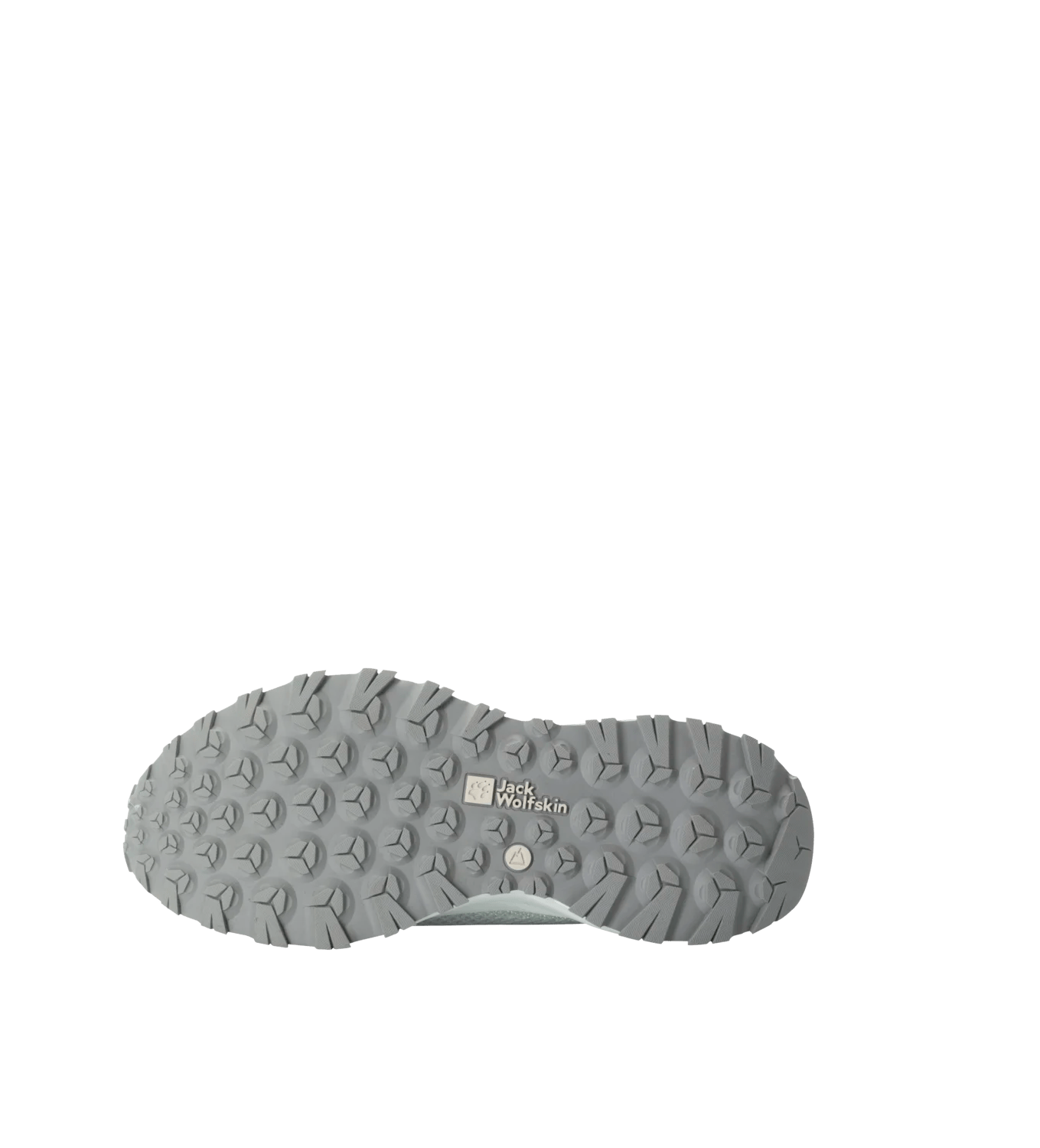 Jack Wolfskin W PRELIGHT VENT LOW W - Shoes at PeakStyle
