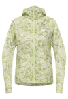 Jack Wolfskin W PRELIGHT WIND JACKET W - Jackets at PeakStyle