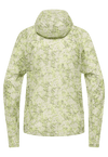Jack Wolfskin W PRELIGHT WIND JACKET W - Jackets at PeakStyle