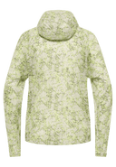 Jack Wolfskin W PRELIGHT WIND JACKET W - Jacken bei PeakStyle