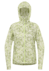 Jack Wolfskin W PRELIGHT WIND JACKET W - Jackets at PeakStyle