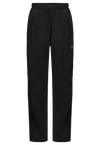 Jack Wolfskin W RAINY DAYS 2.5L PANTS W - Long pants at PeakStyle