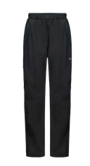 Jack Wolfskin W RAINY DAYS 2.5L PANTS W - Lange Hosen bei PeakStyle