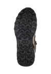 Jack Wolfskin W REFUGIO PRIME TEXAPORE MID W - Shoes at PeakStyle