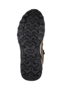 Jack Wolfskin W REFUGIO PRIME TEXAPORE MID W - Schuhe bei PeakStyle