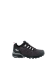 Jack Wolfskin W REFUGIO TEXAPORE LOW W - Shoes at PeakStyle
