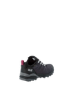 Jack Wolfskin W REFUGIO TEXAPORE LOW W - Shoes at PeakStyle