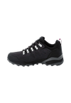 Jack Wolfskin W REFUGIO TEXAPORE LOW W - Shoes at PeakStyle