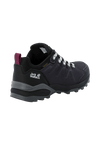 Jack Wolfskin W REFUGIO TEXAPORE LOW W - Shoes at PeakStyle