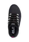Jack Wolfskin W REFUGIO TEXAPORE LOW W - Shoes at PeakStyle