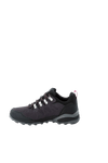 Jack Wolfskin W REFUGIO TEXAPORE LOW W - Shoes at PeakStyle