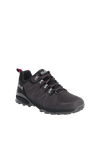Jack Wolfskin W REFUGIO TEXAPORE LOW W - Shoes at PeakStyle