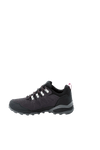 Jack Wolfskin W REFUGIO TEXAPORE LOW W - Shoes at PeakStyle
