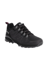 Jack Wolfskin W REFUGIO TEXAPORE LOW W - Shoes at PeakStyle