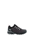 Jack Wolfskin W REFUGIO TEXAPORE LOW W - Shoes at PeakStyle