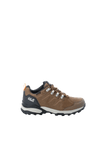 Jack Wolfskin W REFUGIO TEXAPORE LOW W - Shoes at PeakStyle