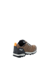 Jack Wolfskin W REFUGIO TEXAPORE LOW W - Shoes at PeakStyle