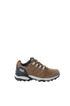 Jack Wolfskin W REFUGIO TEXAPORE LOW W - Shoes at PeakStyle