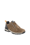 Jack Wolfskin W REFUGIO TEXAPORE LOW W - Shoes at PeakStyle